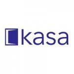 Kasa Living