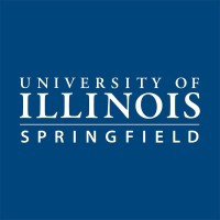 University of Illinois Springfield