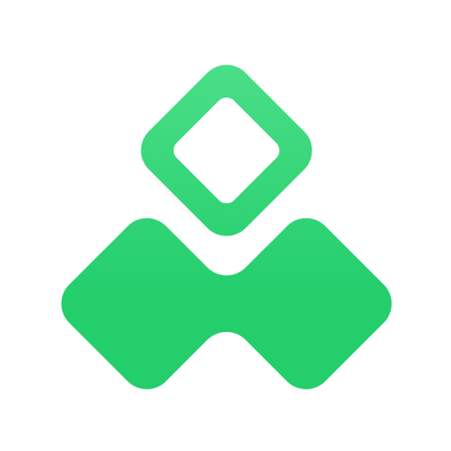 Adapt API