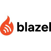 Blazel