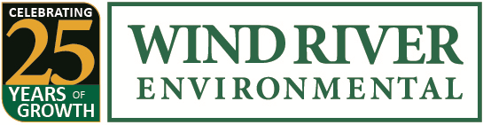 Wind River Environmental LLC