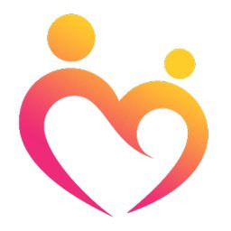 The National Center for Children and Families