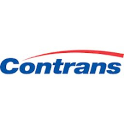 Contrans Flatbed USA