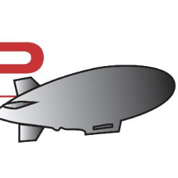 Skyship Services Inc
