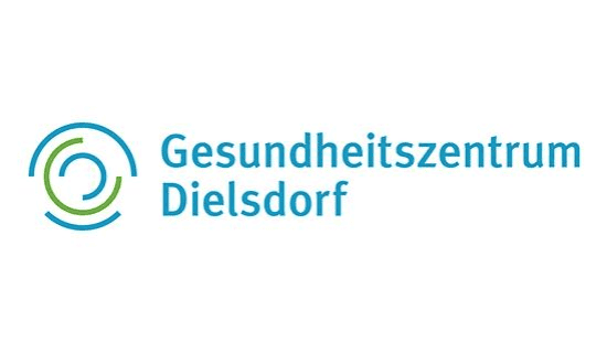 Gesundheitszentrum Dielsdorf