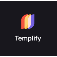 Templify AI
