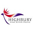 Highbury Poultry Farm Produce Ltd