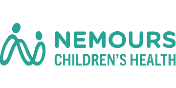 Nemours Children's Health
