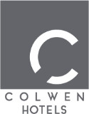 Colwen Management Inc