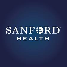 Sanford Health - SD, Sioux Falls