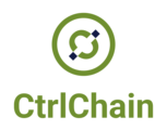 CtrlChain