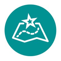 Trove Tourism Development Advisors