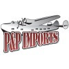 P&P Imports LLC