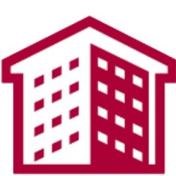 NYC HOUSING AUTHORITY