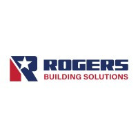 Rogers Building Solutions