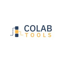 ColabTools