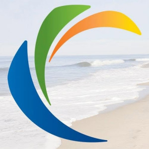 Carlsbad, City of (CA)