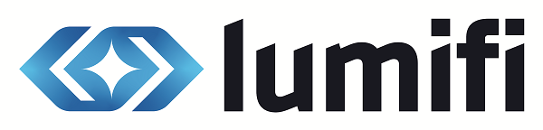 Lumifi Cyber