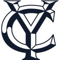 The Yale Club of New York City
