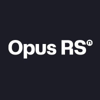 Opus Recruitment Solutions