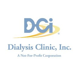 Dialysis Clinic, Inc.
