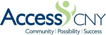 AccessCNY