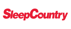 Sleep Country