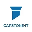 Capstone IT