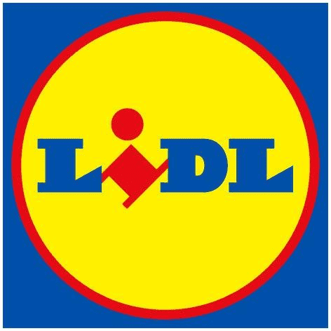 Lidl Schweiz AG