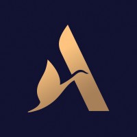 V Rekrut HR Solutions LLC