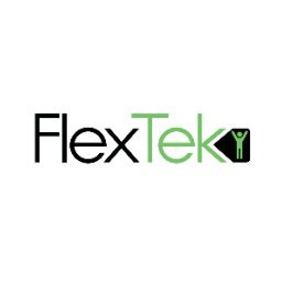 TETRA Technologies
