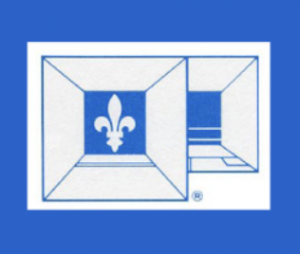 Fédération des Sports à Quatre Murs du Québec