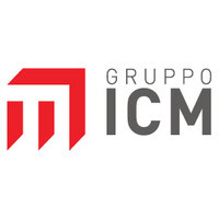 Gruppo ICM