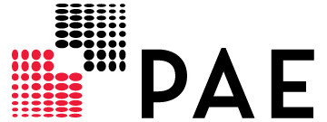 PAE CONSULTING ENGINEERS INC