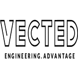 VECTED GmbH