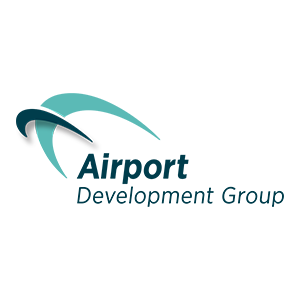 Airport Development Group