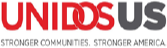UnidosUS