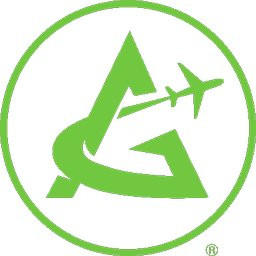 Afterglow Aircraft Solutions