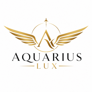 AQUARIUS LUX