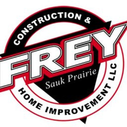Frey Construction & Home Improvement, LLC