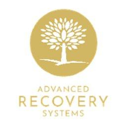 Advanced Recovery Systems