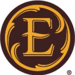 Enstrom Candies Inc