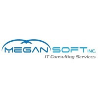 Megan Soft Inc