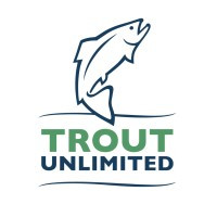 Trout Unlimited