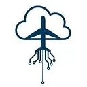 P3 Technologies LLC