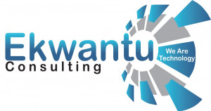 Ekwantu Consulting Limited