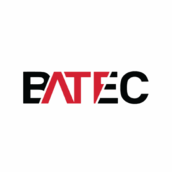 BATEC Group