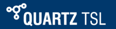 Quartz Technical Services Ltd