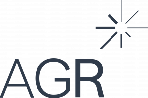 AGR Renewables Limited