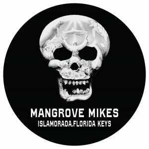 Mangrove Mikes